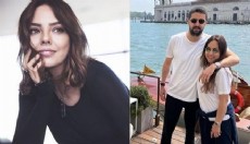 Ebru Gündeş ve Murat Özdemir barıştı mı?