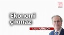 Ekonomi çıkmazı