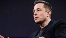 Elon Musk: Böyle giderse iflas ederiz