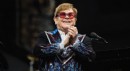 Elton John: Şarkı sözlerini bile okuyamıyorum