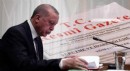 Erdoğan'dan art arda yeni atamalar