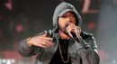 FBI Eminem için harekete geçti