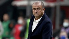 Fatih Terim Suudi Arabistan takımı Al Shabab ile anlaştı