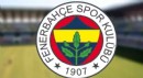 Fenerbahçe, 9 eksik ile Alanyaspor’un konuğu