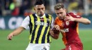 Fenerbahçe'den derbi biletleri için uyarı