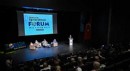 Forum Muratpaşa’da eğitim sonuç bildirgesi açıklandı