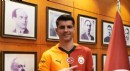 Galatasaray Morata için ödenecek transfer ücretini açıkladı