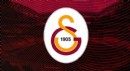 Galatasaray'dan TFF'ye VAR kayıtlarıyla ilgili talep