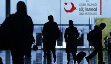 Göç İdaresi Başkanlığı 560 sözleşmeli personel alacak