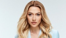 Hadise'den adalet çağrısı