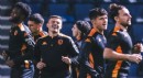 Hull City hazırlık kampı için Antalya'ya geliyor