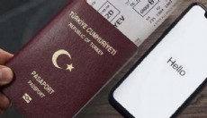 IMEI kayıt ücreti 2025 yılında 45 bin 614 TL olacak