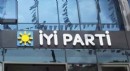 İYİ Parti'de istifa depremi