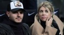 Icardi ve Wanda hesaplaşması: Mahkemeye çıktı