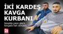 İki kardeş sokak kavgasında vurularak öldürüldü