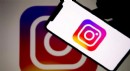 Instagram'a yeni özellik geliyor