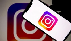 Instagram'da tepkiyle karşılanan değişiklik