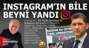 Instagram'ın beynini yakan mesajlar...