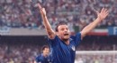 İtalyan efsane futbolcu Salvatore Schillaci, yaşamını yitirdi