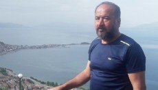 Karın ağrısı şikayetiyle gitti, kanserden öldü