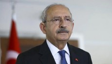 Kemal Kılıçdaroğlu savunma yaptı