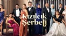 Kızılcık Şerbeti'nde senaryo sızdı