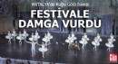 Kuğu Gölü festivale damgasını vurdu