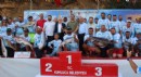 Kumluca Fishing Tournament sona erdi