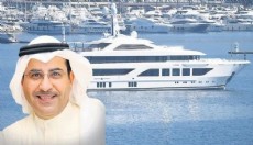 Kuveytli milyarder de ‘Bodrum’ dedi