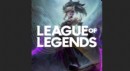 League of Legends’ta Rakiplerinizi Geride Bırakmak İçin RP Satın Al