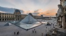 Louvre Müzesi yenilenme sürecine girecek