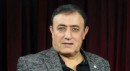 Mahmut Tuncer'in acı günü