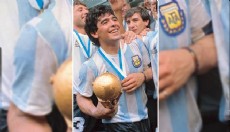 Maradona’nın ölümü hakkındaki dava başladı