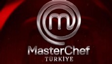 MasterChef Türkiye'de büyük kavga