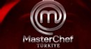 MasterChef Türkiye'de büyük kavga