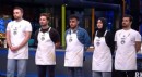 MasterChef'te finale geri sayım başladı