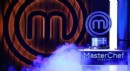 MasterChef'te ikinci finalist belli oldu