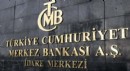 Merkez Bankası, faiz oranını sabit tuttu