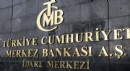 Merkez Bankası, faiz oranını sabit tuttu