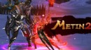 Metin2 PVP Serverları ile Yeni Nesil Oyun Deneyimi