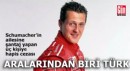 Michael Schumacher’in ailesine şantaj yapan üç kişiye hapis cezası