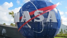 NASA yüzlerce çalışanın işine son verecek