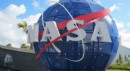 NASA yüzlerce çalışanın işine son verecek