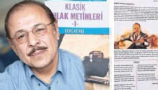 Neşet Ertaş MEB müfredatında