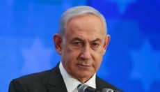 Netanyahu, UCM'nin tutuklama emrini tanımayacaklarını açıkladı