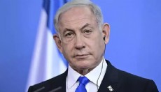 Netanyahu'nun sağlık durumu hakkında açıklama yapıldı