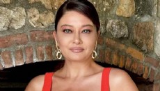 Nurgül Yeşilçay'ı isyan ettiren duyuru