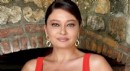 Nurgül Yeşilçay'ı isyan ettiren duyuru