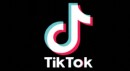 O ülke Tiktok'u yasakladı