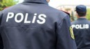 Polislikten Sağlık Nedeniyle Elenme